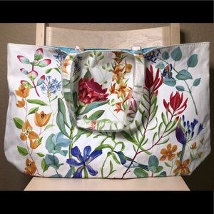 Estée Lauder totes❤️❤️❤️